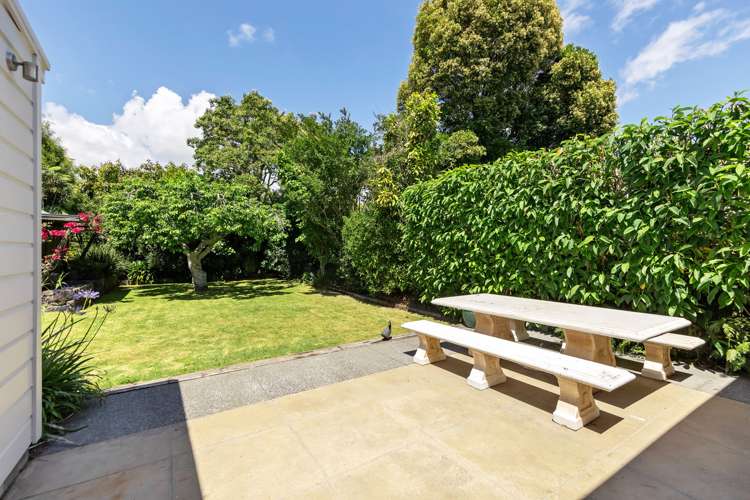 38 Bellevue Road Mount Eden_5