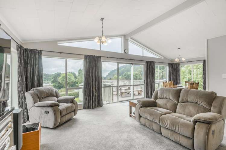 43 Kaitawa Crescent Paraparaumu_1