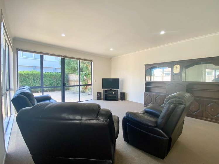 17 Canterbury Park Lane Ellerslie_4