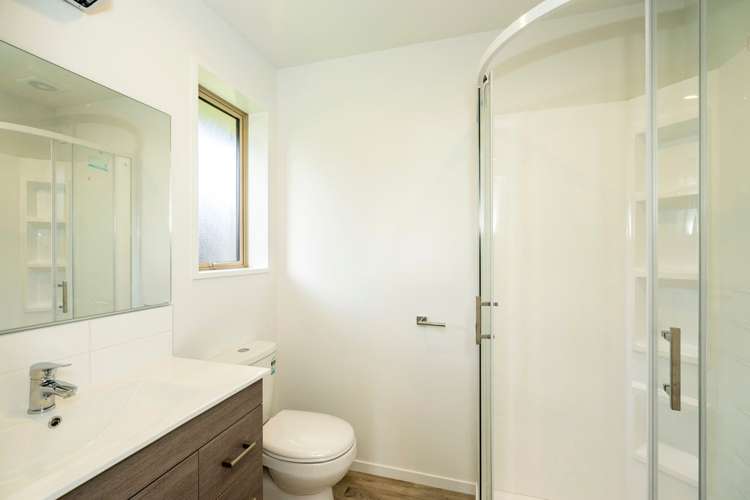 36 Cassidy Avenue Lincoln_12