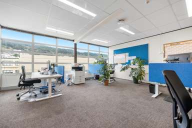 8 Kent Terrace_1