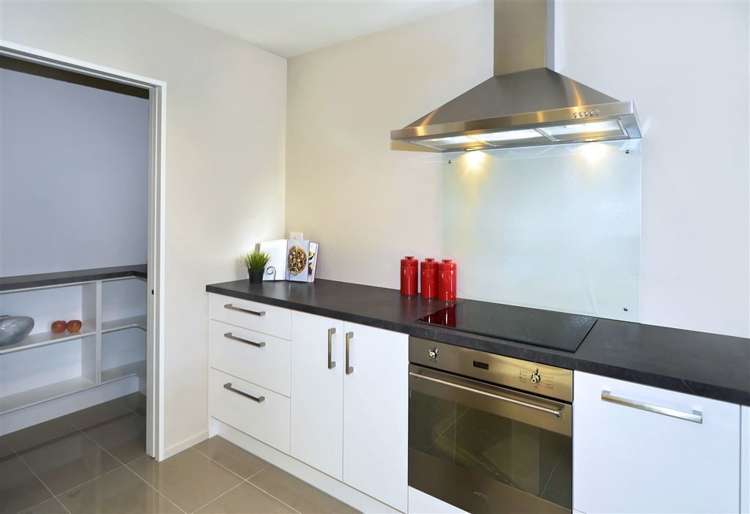 15 Hamill Road Halswell_2