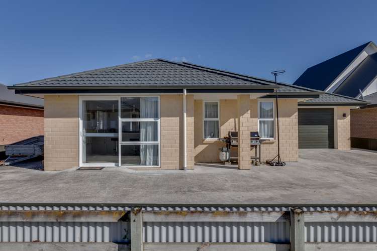 6 Brigidine Place_0