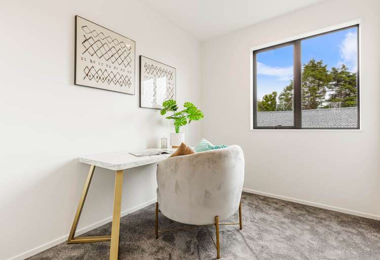 9e Marlborough Avenue Glenfield_10