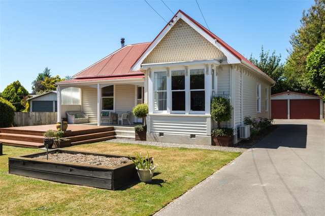 72 Conway Street Somerfield_1