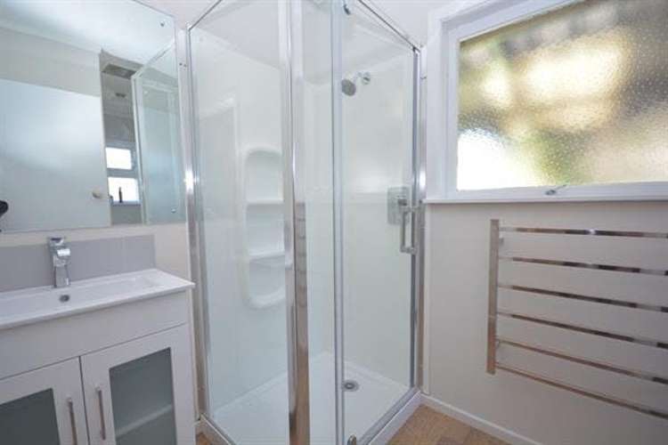 55 Plumley Crescent Mangere_6