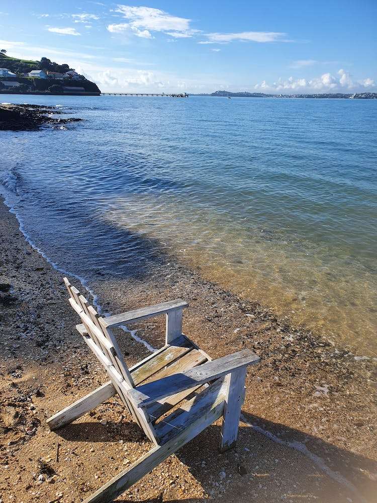 10 Duders Avenue Devonport_15