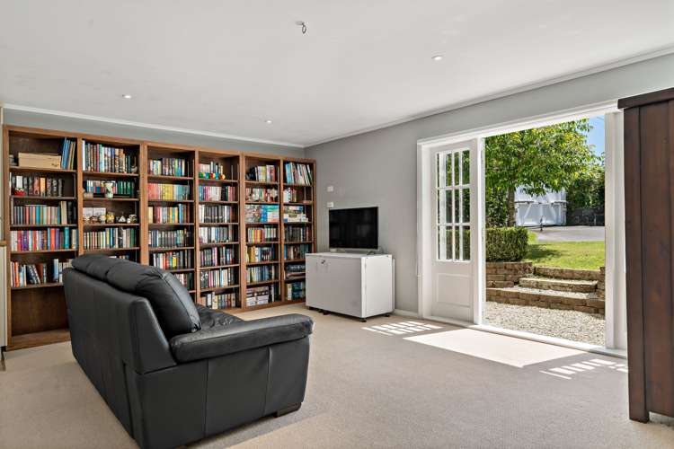 233 Campbell Road Greenlane_15