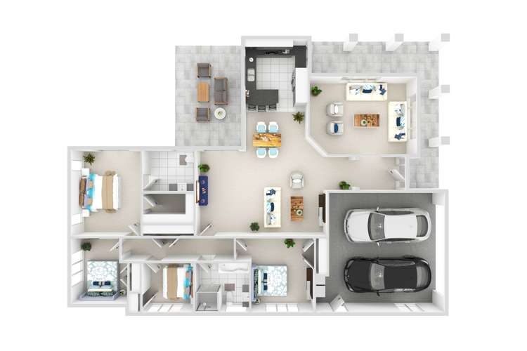 3 Portland Place Poraiti_24