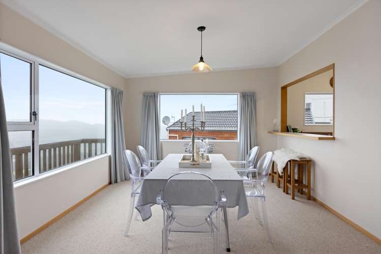 5 Stormont Place Kingston_6