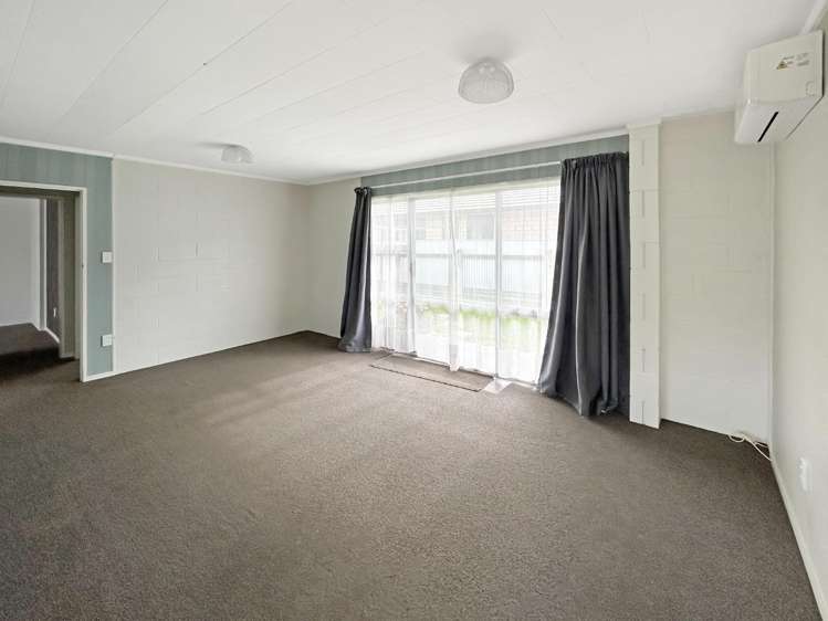 29B Queenwood Road 10516_3