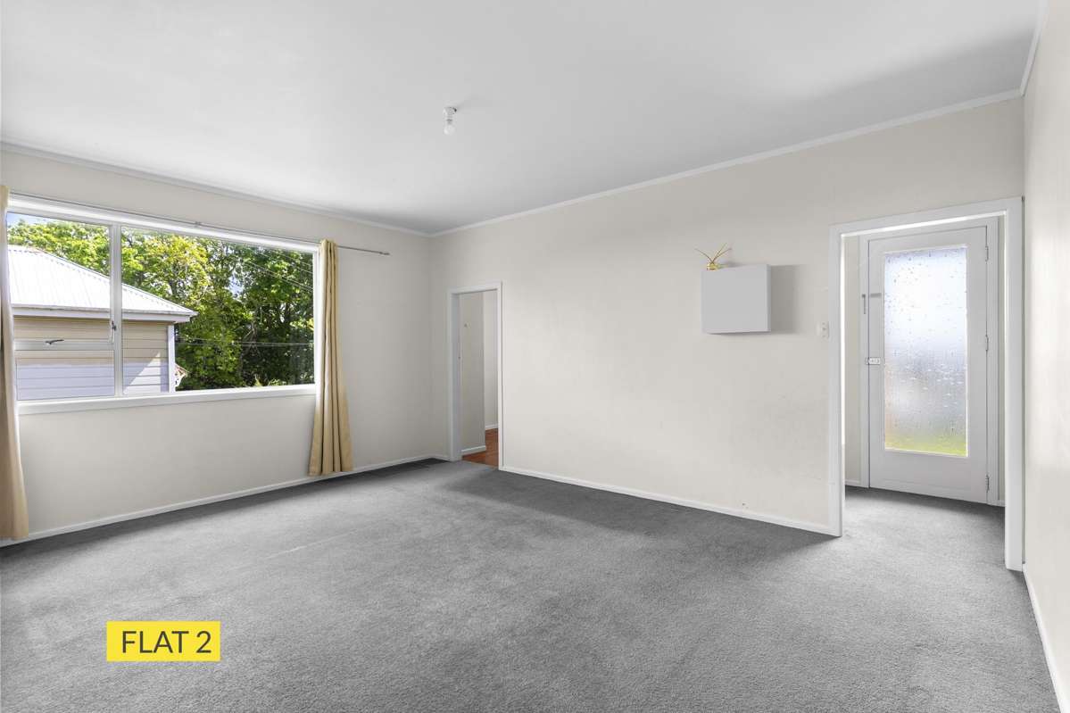3 Herbert Road_2
