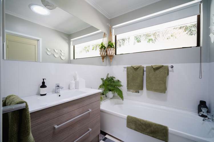 8 Every Street Andersons Bay_11