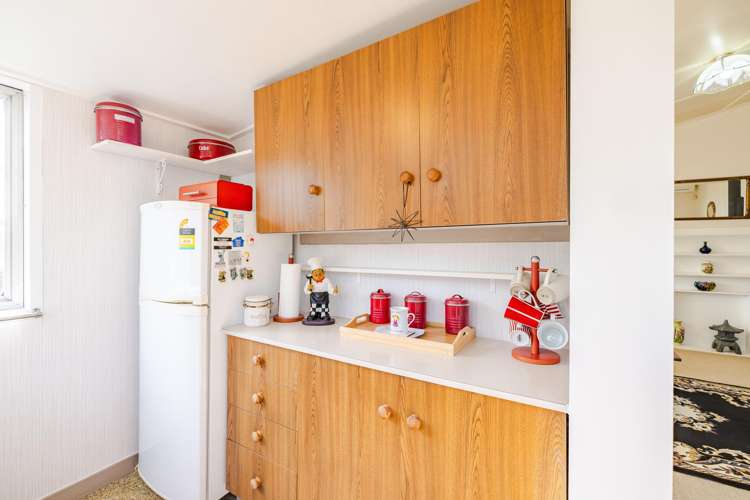 7 Cooper Street Mornington_11