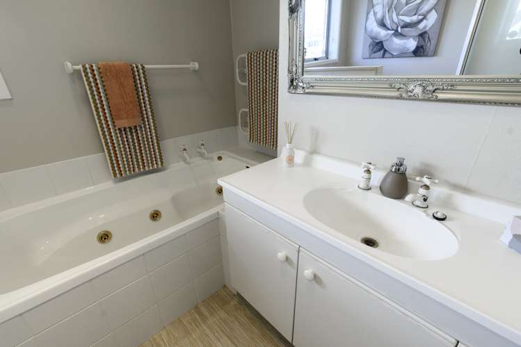 121 Te Hono Street Maungatapu_13