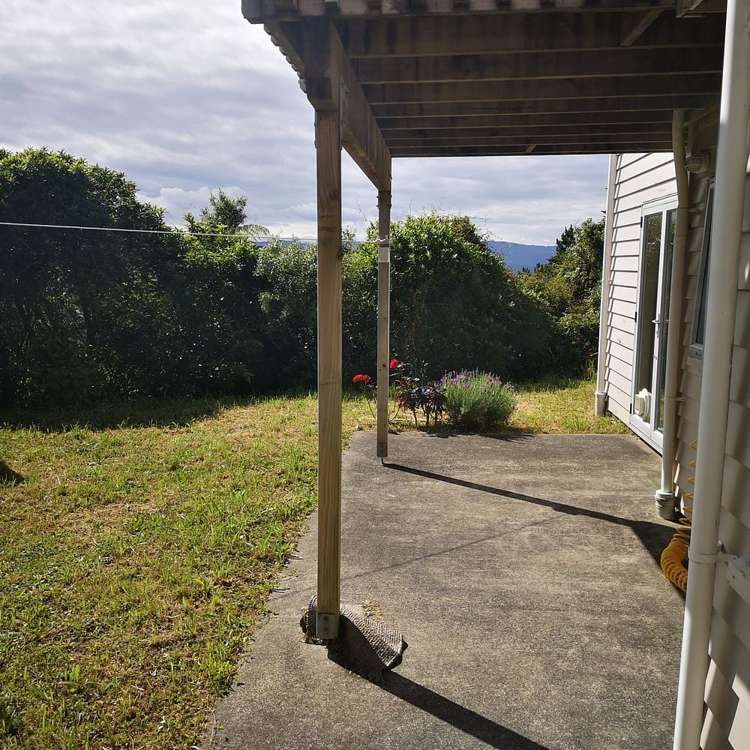 22b John Sims Drive Broadmeadows_12