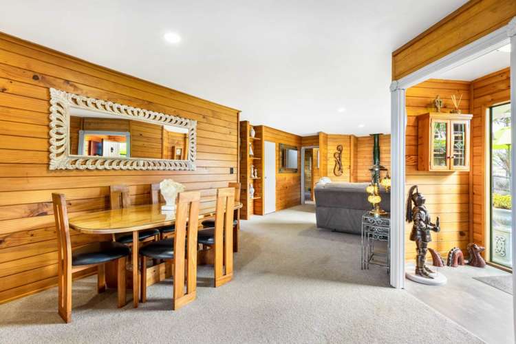 49 Shelly Beach Road Shelly Beach_13