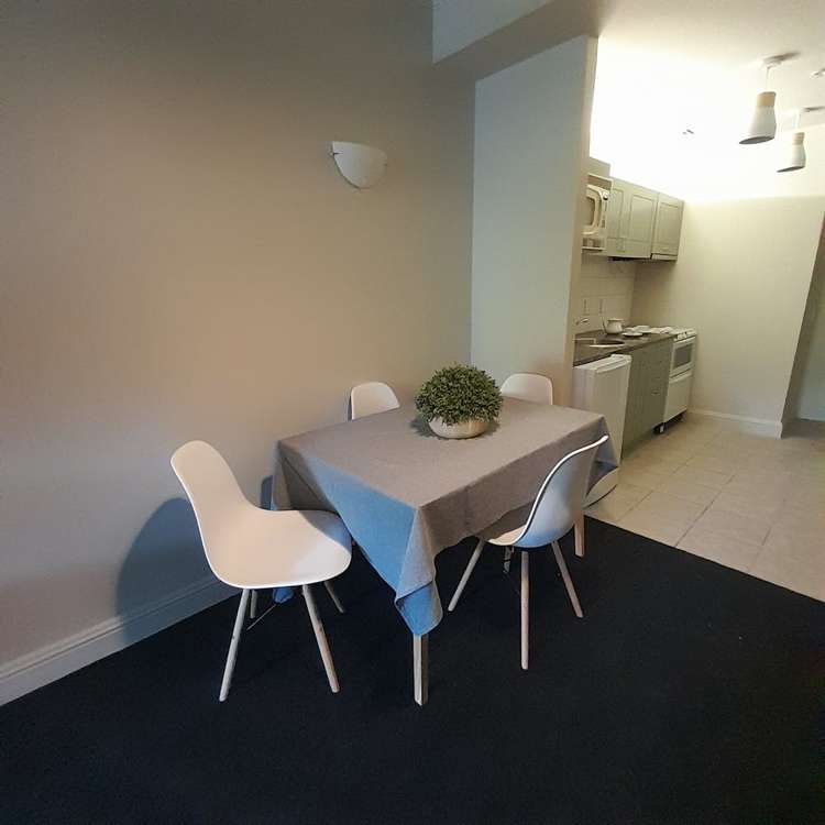 302/22 Nelson Street Auckland Central_22