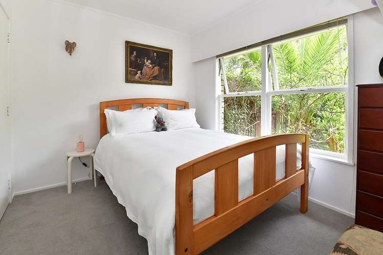 3/23a Eversleigh Road Belmont_10