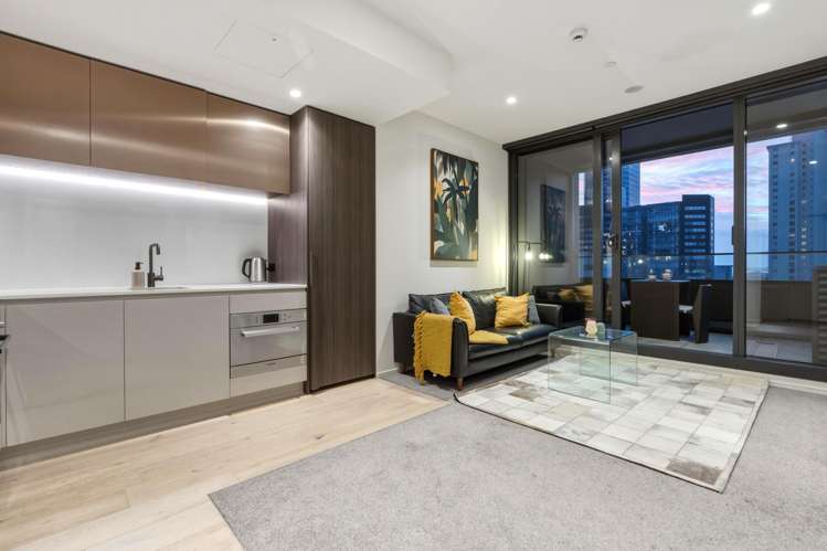 1607/10 Commerce Street Auckland Central_10