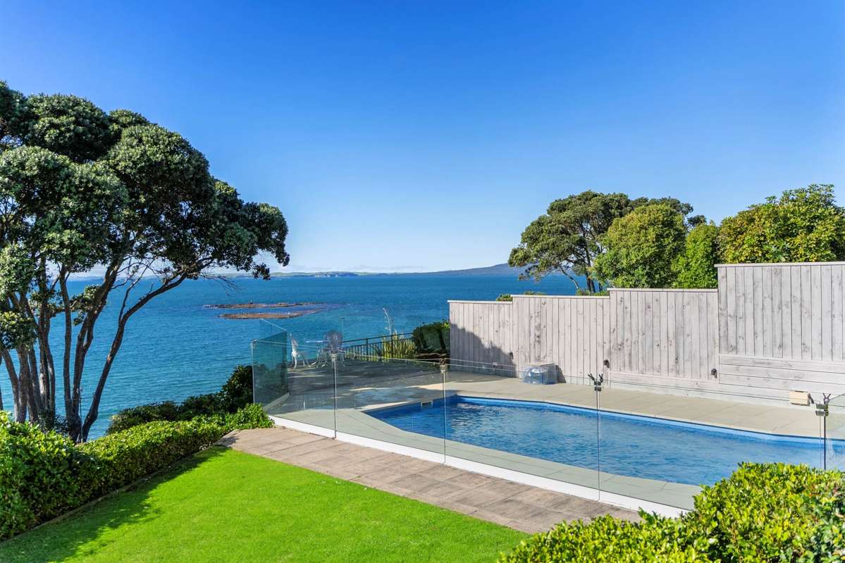 20 Sharon Road_3
