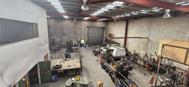 171 Ellis Street Frankton_4