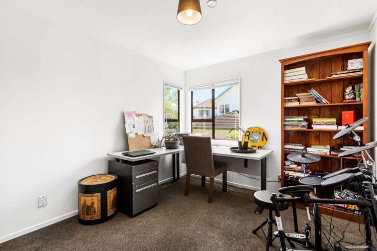 3/59 Sierra Street Glendowie_10