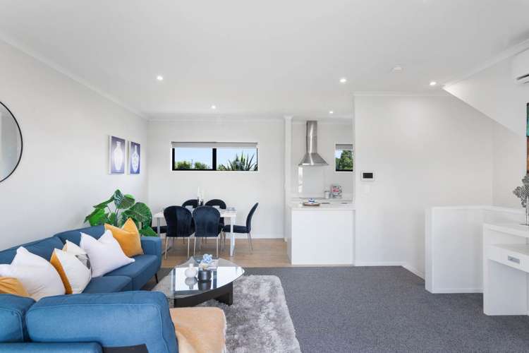 7/5 Peachgrove Road Te Atatu Peninsula_6