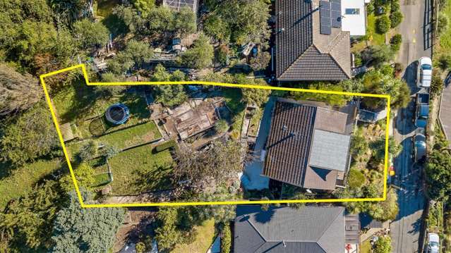 3 Pages Road Lyttelton_2