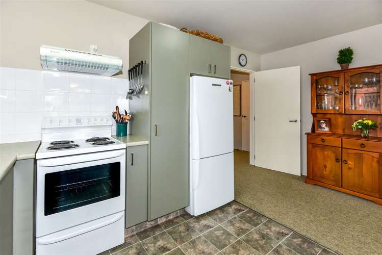 17/28 James Street Lincoln_5