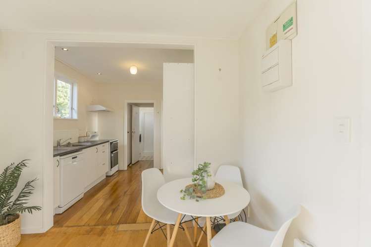 23 Glen Road Raumati South_7