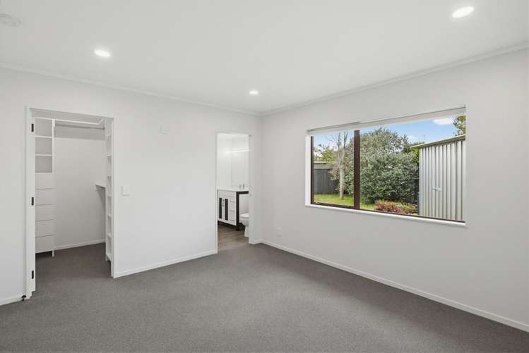 4 Glen Loch Place Paraparaumu_17