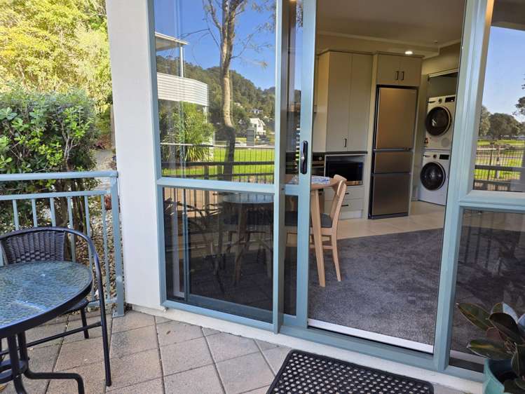 14/5 West End Road Ohope_7