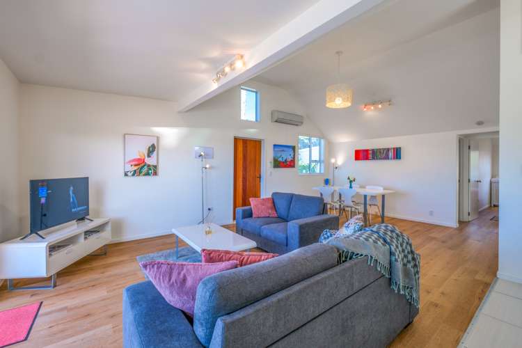 An/4 Bay Road Palm Beach_6