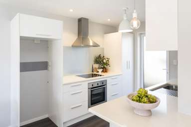 4/15 Tweed Street_3