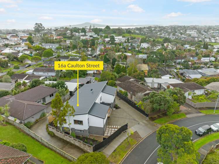 16a Caulton Street Saint Johns_8