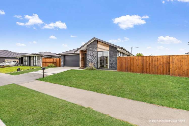 11 Silverstone Loop Rolleston_26