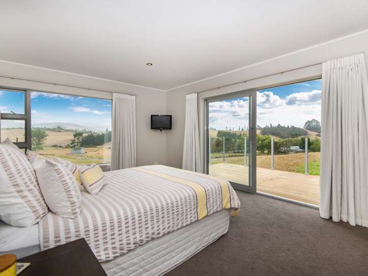 51 Fagan Lane Kaimarama_11