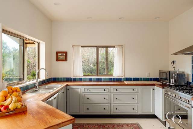 24 Plane Tree Lane Tauriko_4