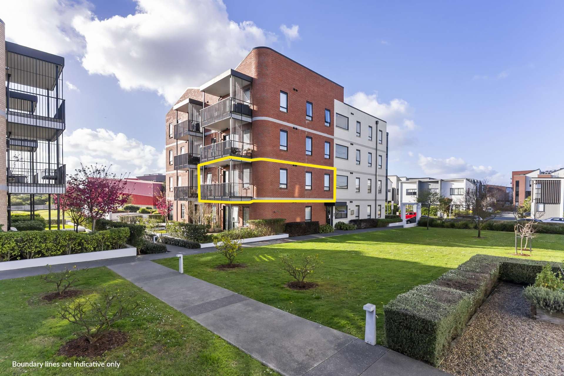 101/1 Sidney Wallingford Way Hobsonville_0