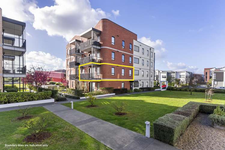 101/1 Sidney Wallingford Way Hobsonville_9