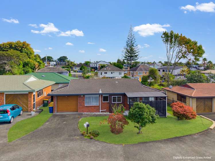 52 Bodi Place Te Atatu South_28