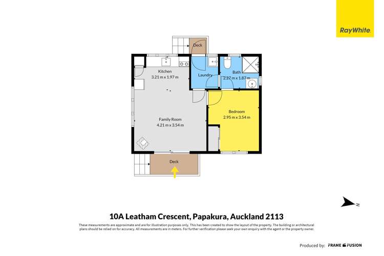 10 Leatham Crescent_4