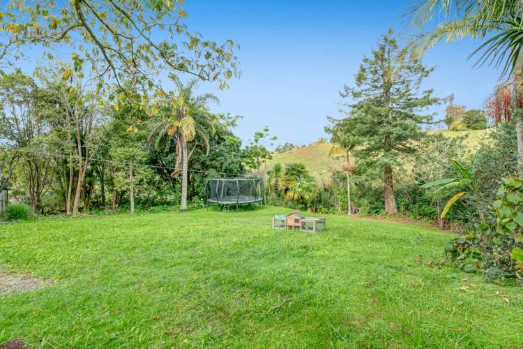 15 Wech Drive Warkworth_24