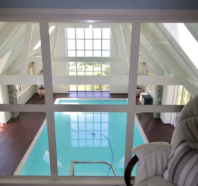 162f Whitipirorua Road Onemana_20