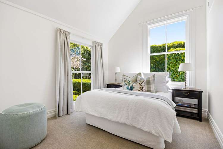 76 St Vincent Avenue Remuera_14
