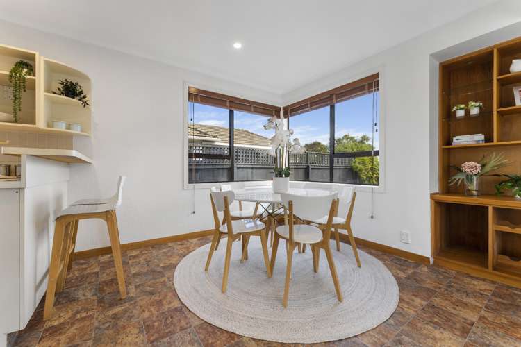 6 Otaki Place North New Brighton_5