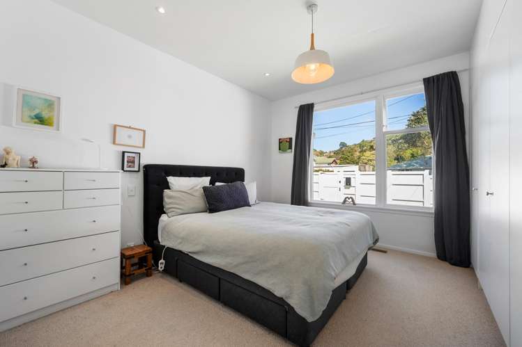 106 Standen Street Karori_15