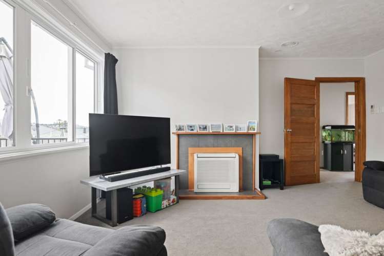 2/196 Waimea Road Nelson South_9