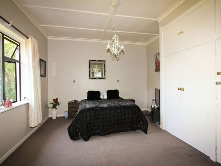 449 Blueskin Road Brunswick_5